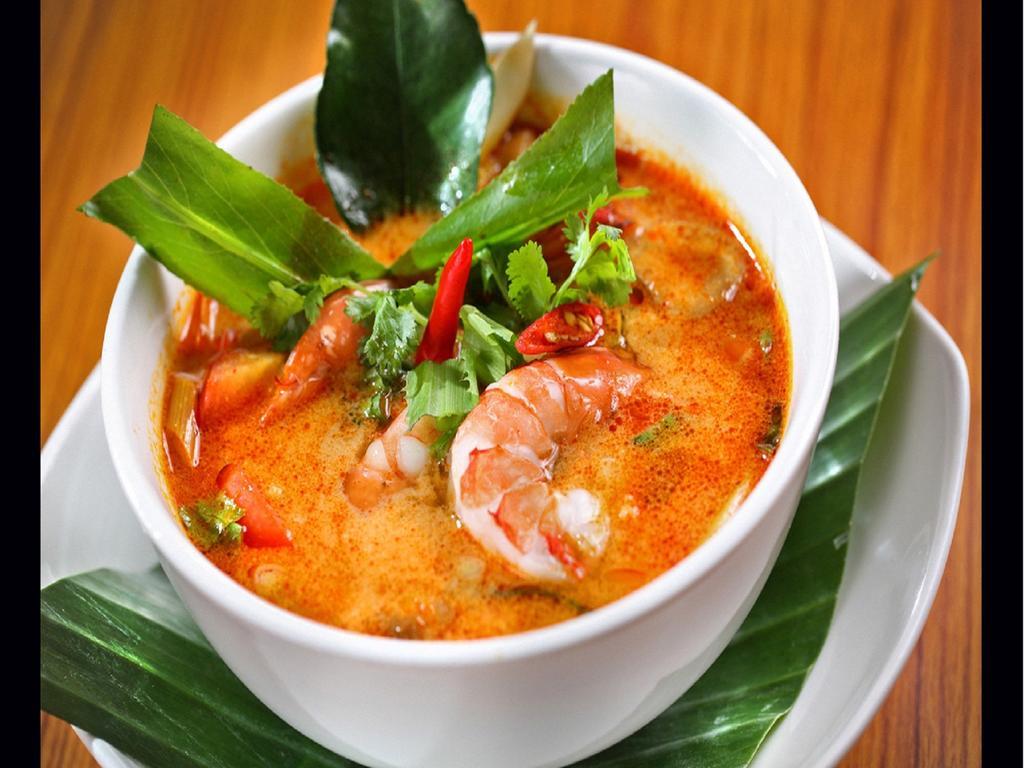 White Rabbit Hostel Siem Reap (Adults Only) Ngoại thất bức ảnh